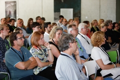 Konferenz