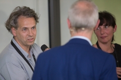 Konferenz