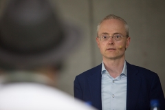 Konferenz