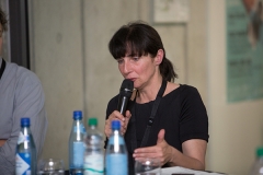 Konferenz