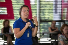 Konferenz