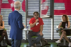 Konferenz