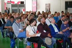 Konferenz