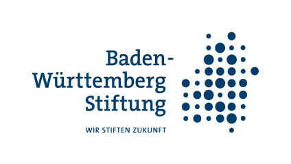 DIE BADEN-WÜRTTEMBERG STIFTUNG